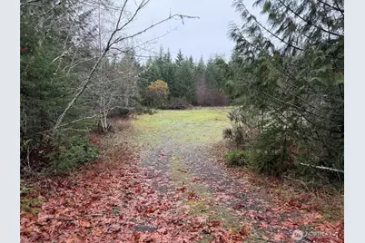 3791 NE Sandhill Road, Belfair, WA 98528 - Photo 1