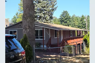 1349 S Highland Drive, Tacoma, WA 98465 - Photo 1