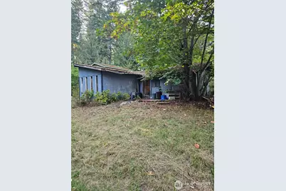 30102 52nd Avenue E, Graham, WA 98338 - Photo 1