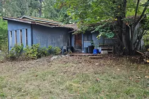 30102 52nd Ave E, Graham, WA 98338 - Photo 1