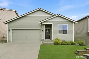 9014 NE 169th St, Arlington, WA 98223 - Photo 1