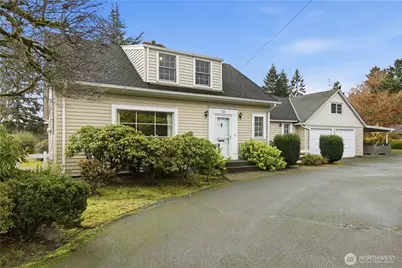 906 5th Street NE, Auburn, WA 98002 - Photo 1