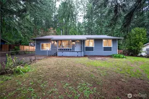 13674 Dolly Varden Ln NW, Bremerton, WA 98312 - Photo 1