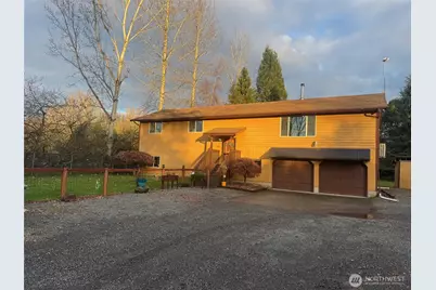 8923 113th Drive SE, Snohomish, WA 98290 - Photo 1