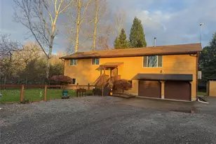 8923 113th Dr SE, Snohomish, WA 98290 - Photo 1