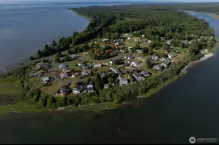 33 Whalers St Parcel B, Aberdeen, WA 98550 - Photo 1