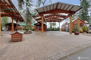 1546 Reservation Road SE, Olympia, WA 98513 - Photo 1