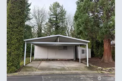 22065 106th Place SE #75, Kent, WA 98031 - Photo 1