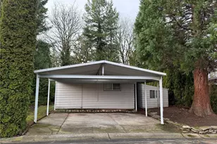 22065 106th Pl SE, Kent, WA 98031 - Photo 1