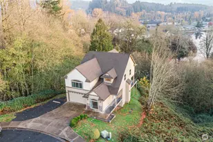 119 Peninsula Dr, Kelso, WA 98626 - Photo 1