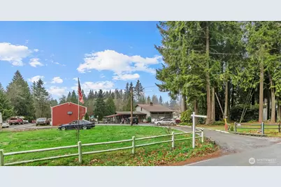 8510 115th Avenue NE, Lake Stevens, WA 98258 - Photo 1