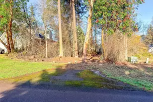 0 13th St, Port Townsend, WA 98368 - Photo 1