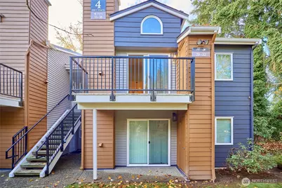 2609 S 272nd Street #34, Kent, WA 98032 - Photo 1