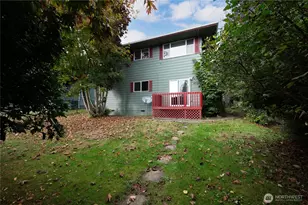 410 Hanna Ave, Aberdeen, WA 98520 - Photo 1