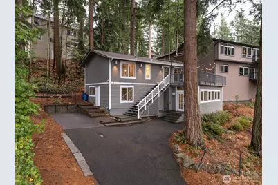 9 Grand View Lane, Bellingham, WA 98229 - Photo 1