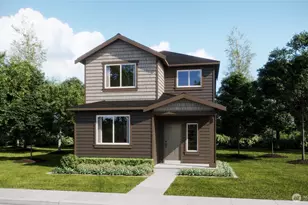 14509 203rd Ave E, Bonney Lake, WA 98391 - Photo 1