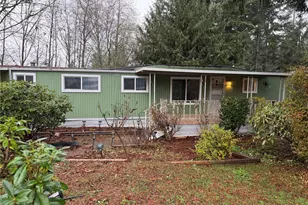3060 NE McWilliams Rd, Bremerton, WA 98311 - Photo 1