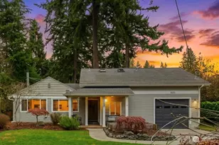 13112 3rd Ave NW, Seattle, WA 98177 - Photo 1