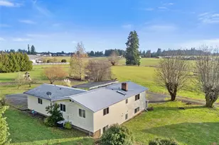 568A Cemetery Rd, Winlock, WA 98596 - Photo 1