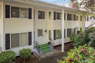 32613 2nd Pl S, Federal Way, WA 98003 - Photo 1