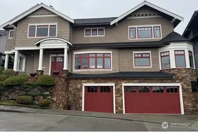 1111 Sunset Avenue SW, Seattle, WA 98116 - Photo 1