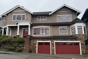 1111 Sunset Ave SW, Seattle, WA 98116 - Photo 1