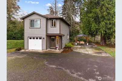 3040 Banner Road SE, Port Orchard, WA 98366 - Photo 1
