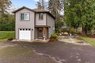 3040 Banner Rd SE, Port Orchard, WA 98366 - Photo 1