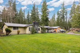 3630 Sorenson Rd, Everson, WA 98247 - Photo 1