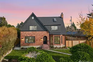 12216 Palatine Ave N, Seattle, WA 98133 - Photo 1