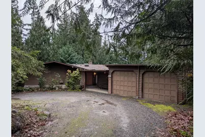 10021 NE 26th Street, Bellevue, WA 98004 - Photo 1