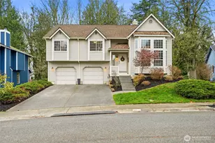 15003 104th Ave NE, Bothell, WA 98011 - Photo 1