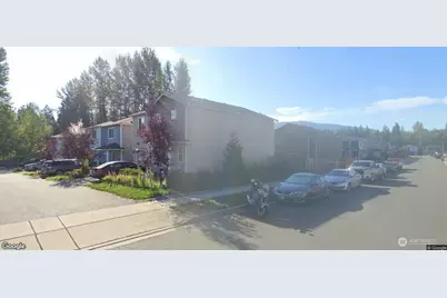 32504 132nd Place SE, Sultan, WA 98294 - Photo 1