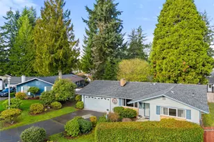 3002 Camaro Ct SE, Lacey, WA 98503 - Photo 1