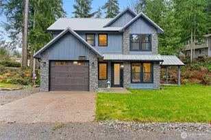 20112 Monte Cristo Way, Granite Falls, WA 98252 - Photo 1
