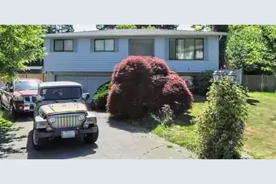 4914 186th Place SW, Lynnwood, WA 98037 - Photo 1