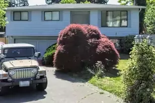 4914 186th Pl SW, Lynnwood, WA 98037 - Photo 1