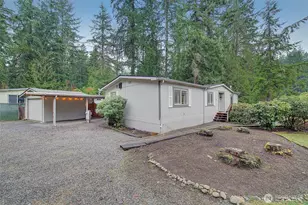 23105 105th Ave SE, Woodinville, WA 98077 - Photo 1