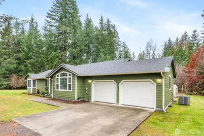 1285 Mox Chehalis Road, McCleary, WA 98557 - Photo 1