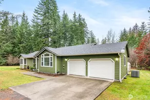 1285 Mox Chehalis Rd, McCleary, WA 98557 - Photo 1
