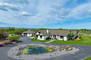 531 Summers Cir, Walla Walla, WA 99362 - Photo 1