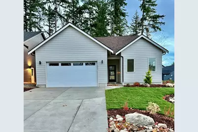 2981 Cedar View Way, Blaine, WA 98230 - Photo 1