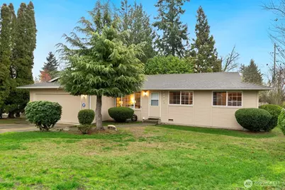 12903 SE 160th Street, Renton, WA 98058 - Photo 1