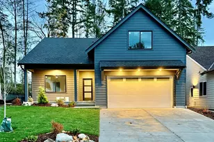 2987 Cedar View Way, Blaine, WA 98230 - Photo 1