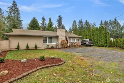 13723 36th Drive NW, Tulalip, WA 98271 - Photo 1