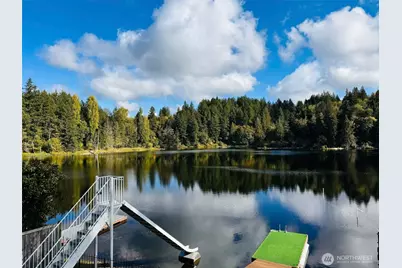 5022 Ad El Road E, Olympia, WA 98513 - Photo 1