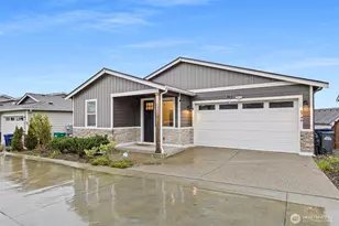 6746 44th St NE, Marysville, WA 98270 - Photo 1