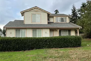 780 SW Orcas St, Oak Harbor, WA 98277 - Photo 1