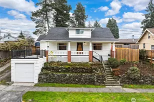 709 N Puget Sound Ave, Tacoma, WA 98406 - Photo 1