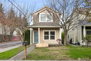500 S Trenton St, Seattle, WA 98108 - Photo 1